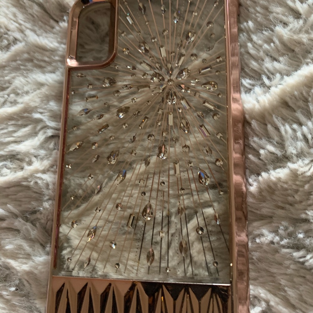 IPhone X cases - Picture 3 of 6